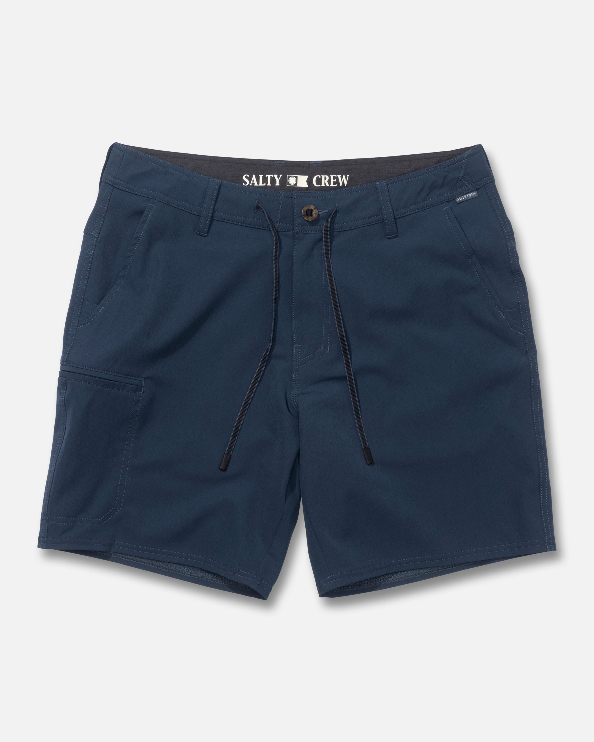 Salty Crew TRANSOM TECH SHORT