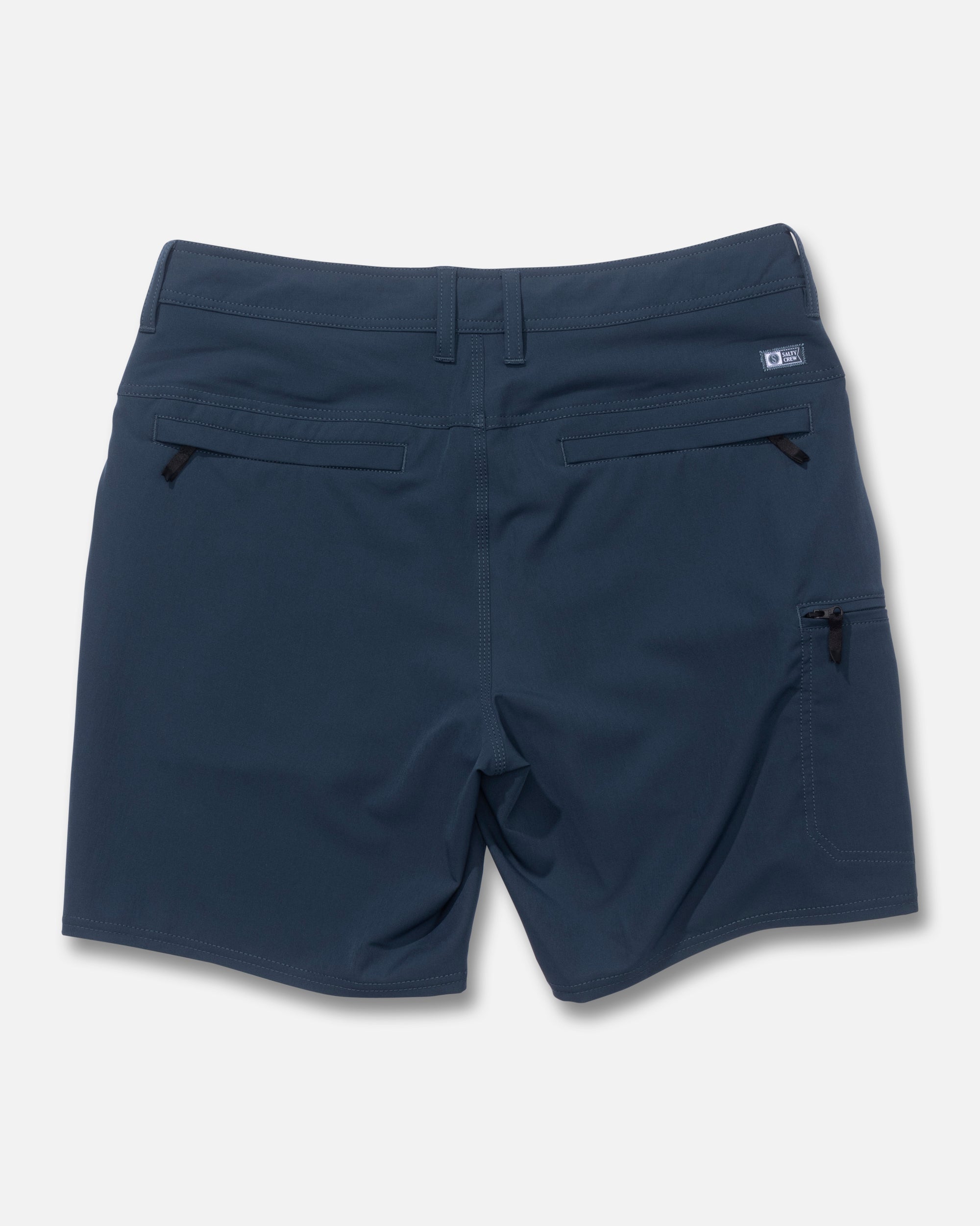 Salty Crew TRANSOM TECH SHORT