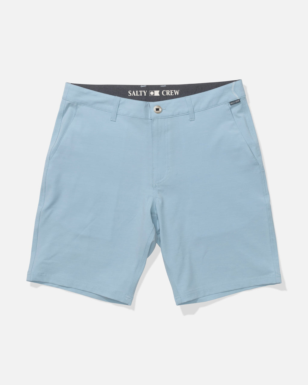 Salty Crew DRIFTER 19 HYBRID