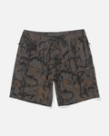 Salty Crew CREW BOATSHORT EWAIST