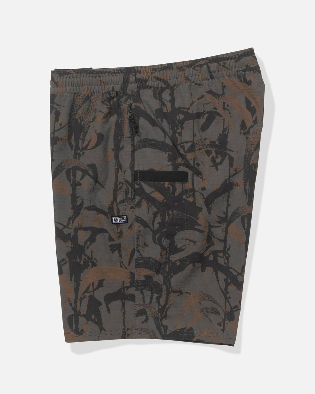 Salty Crew CREW BOATSHORT EWAIST