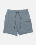 Salty Crew CREW BOATSHORT EWAIST