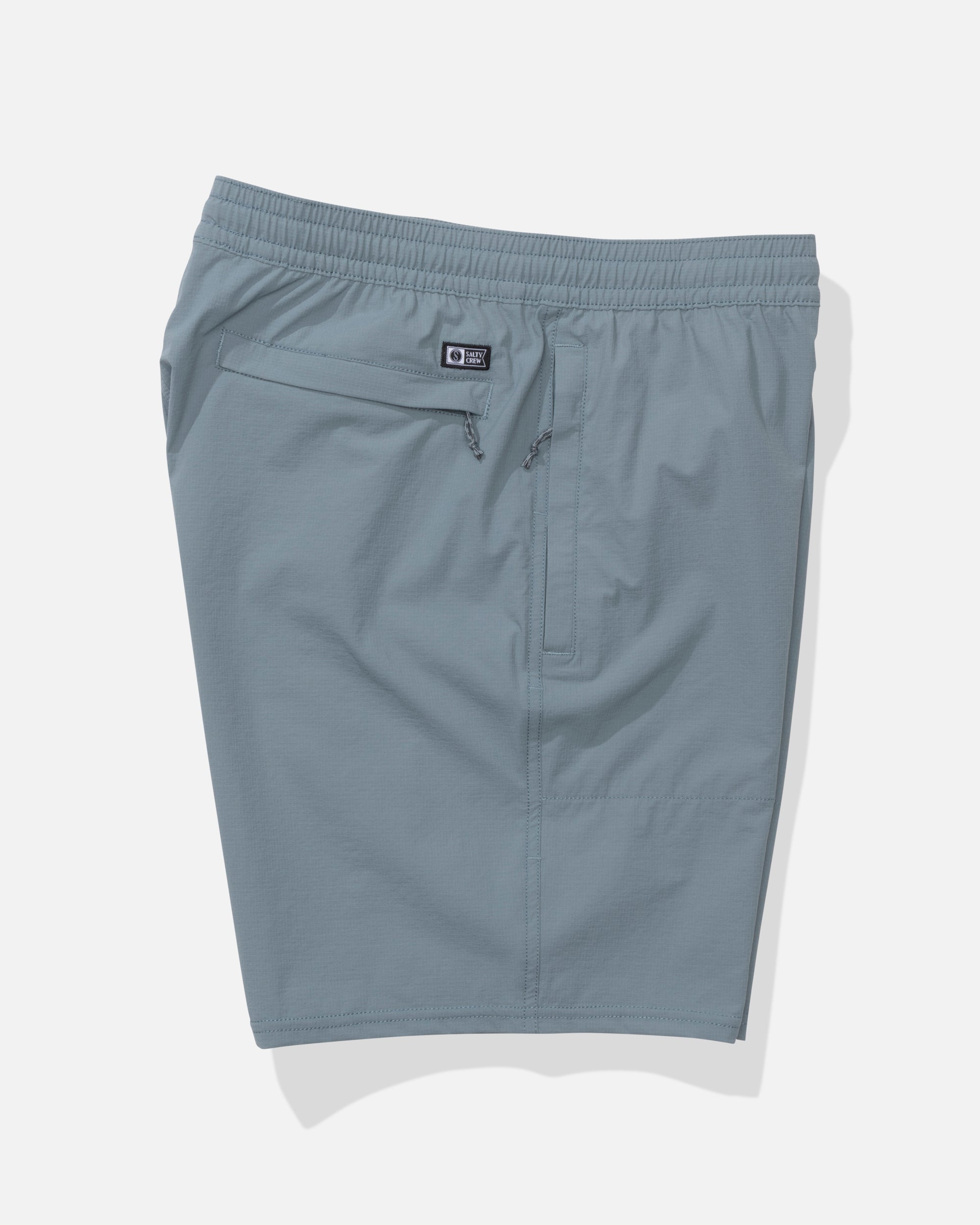 Salty Crew CREW BOATSHORT EWAIST