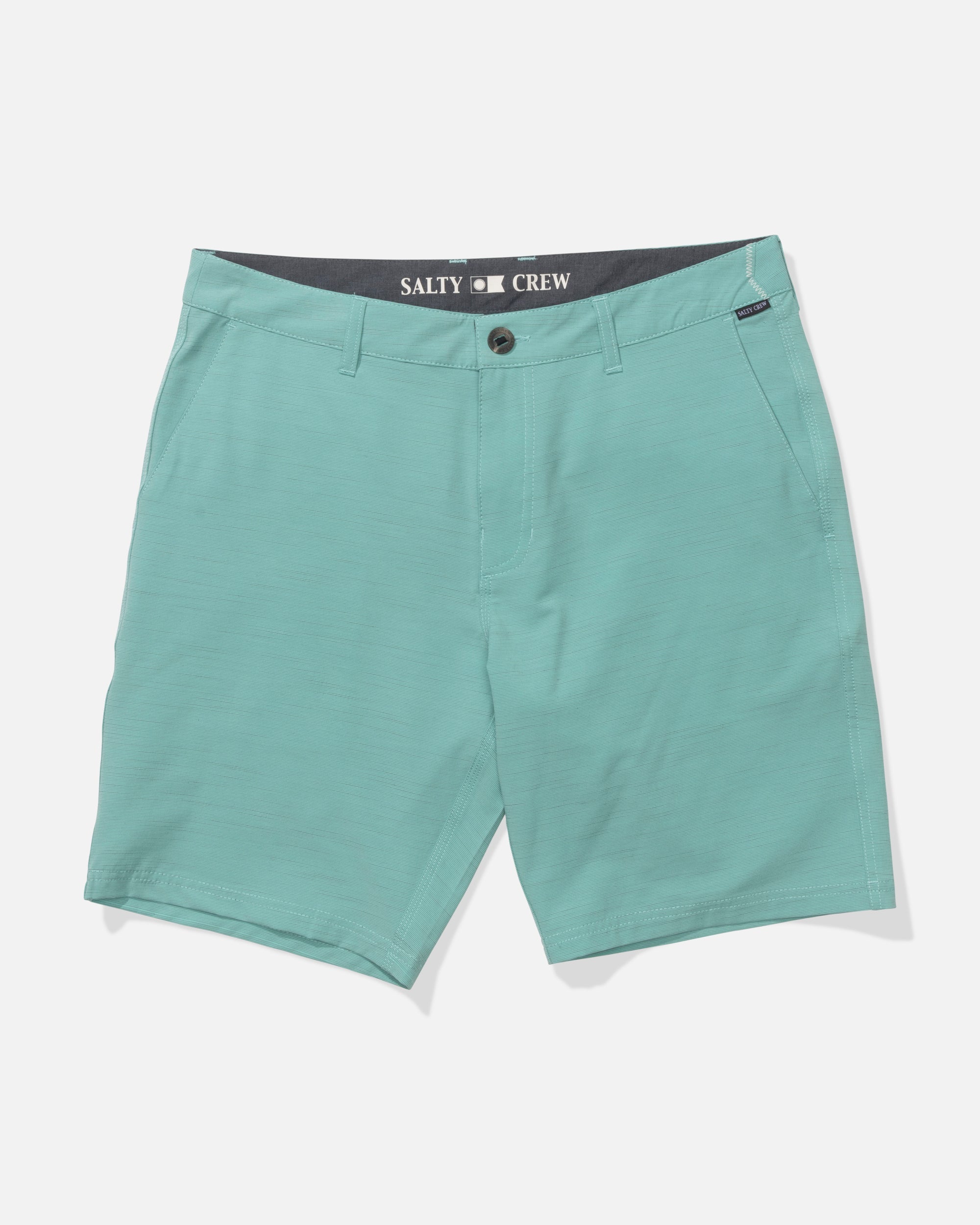 Salty Crew DRIFTER 19 SLUB HYBRID