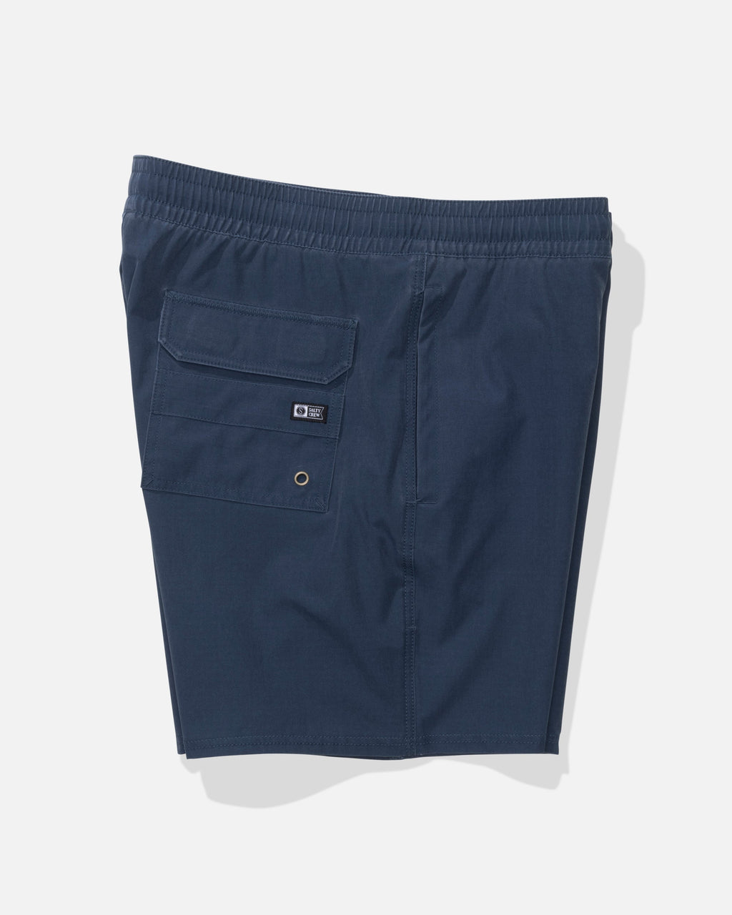 Salty Crew SEADOG VOLLEY