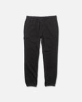 Salty Crew CREWSER FLEECE PANT