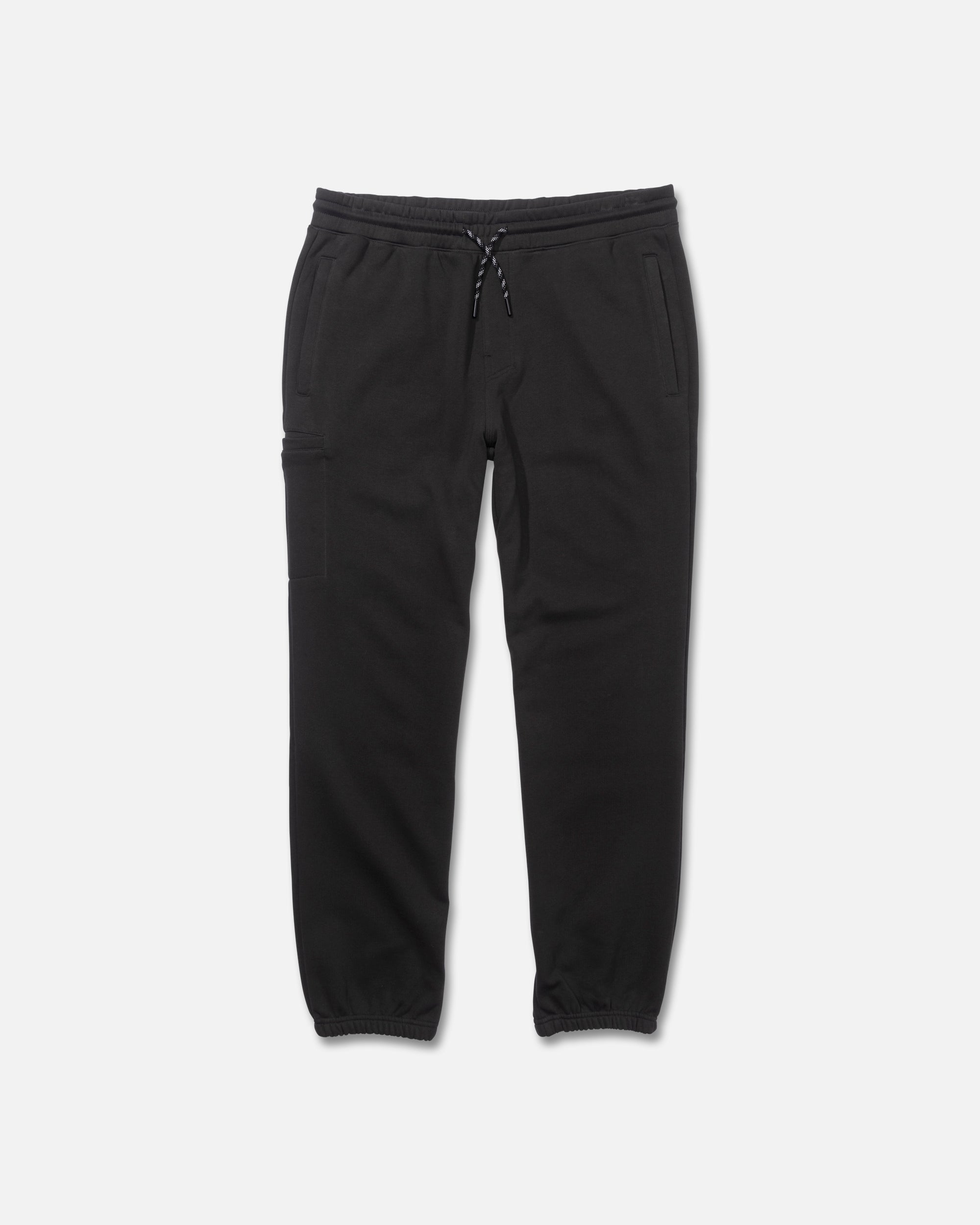 Salty Crew CREWSER FLEECE PANT