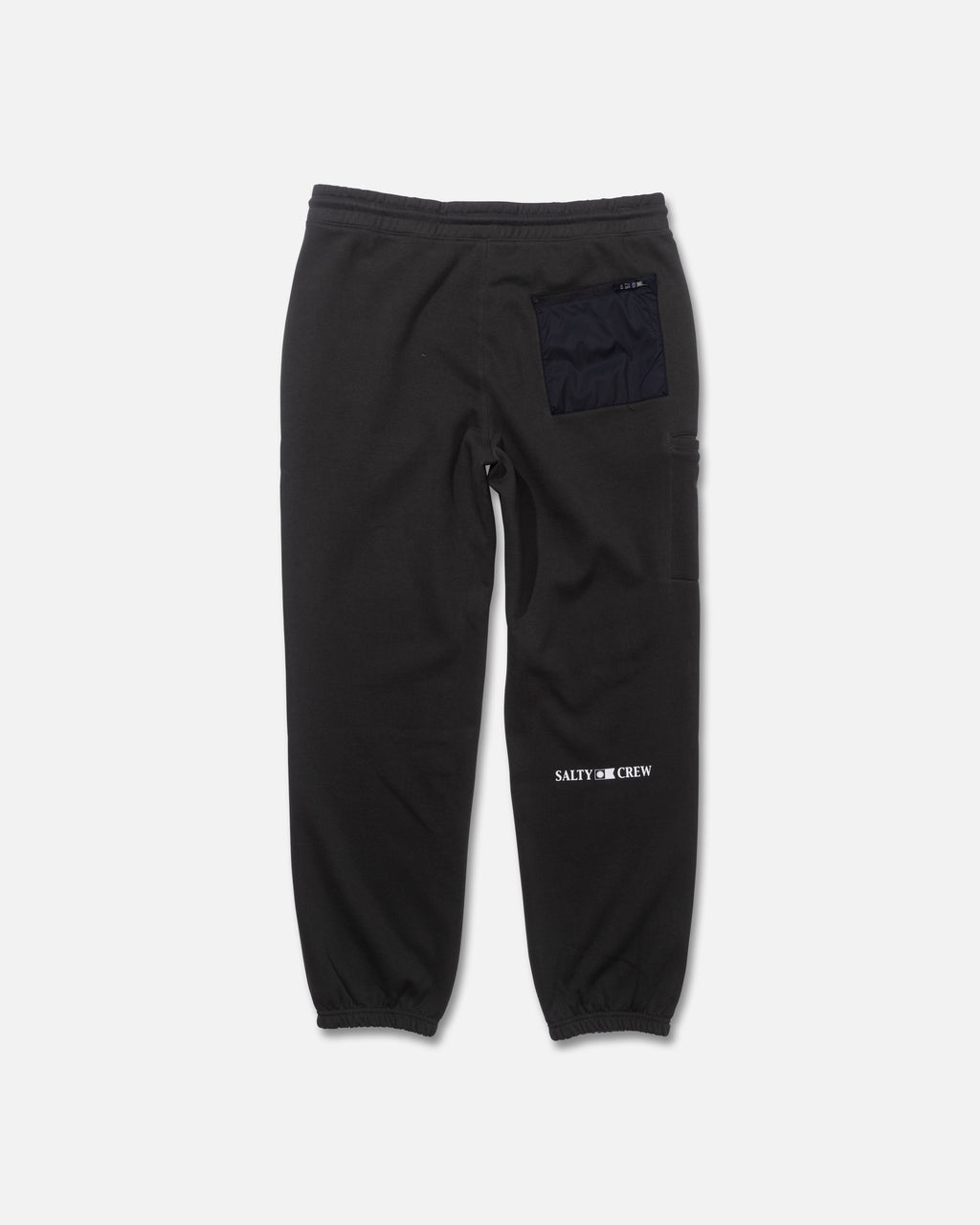 Salty Crew CREWSER FLEECE PANT