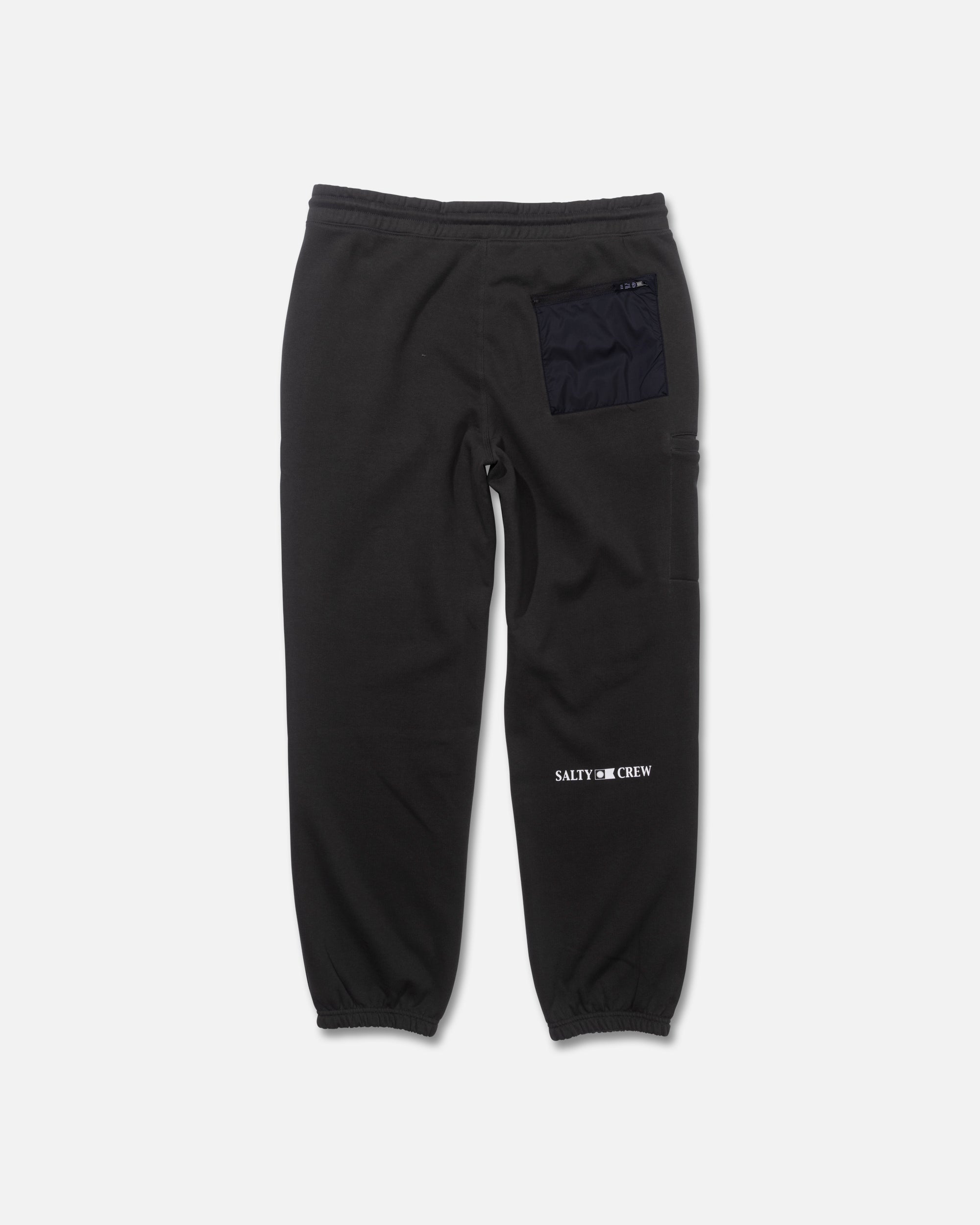 Salty Crew CREWSER FLEECE PANT