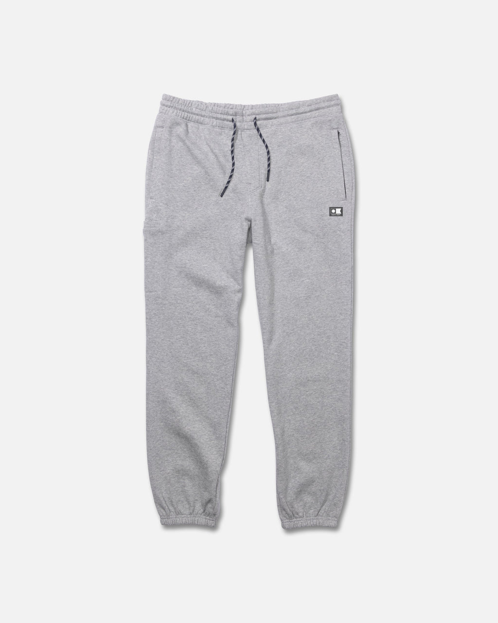 Salty Crew CREWSER FLEECE PANT