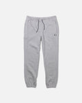 Salty Crew CREWSER FLEECE PANT
