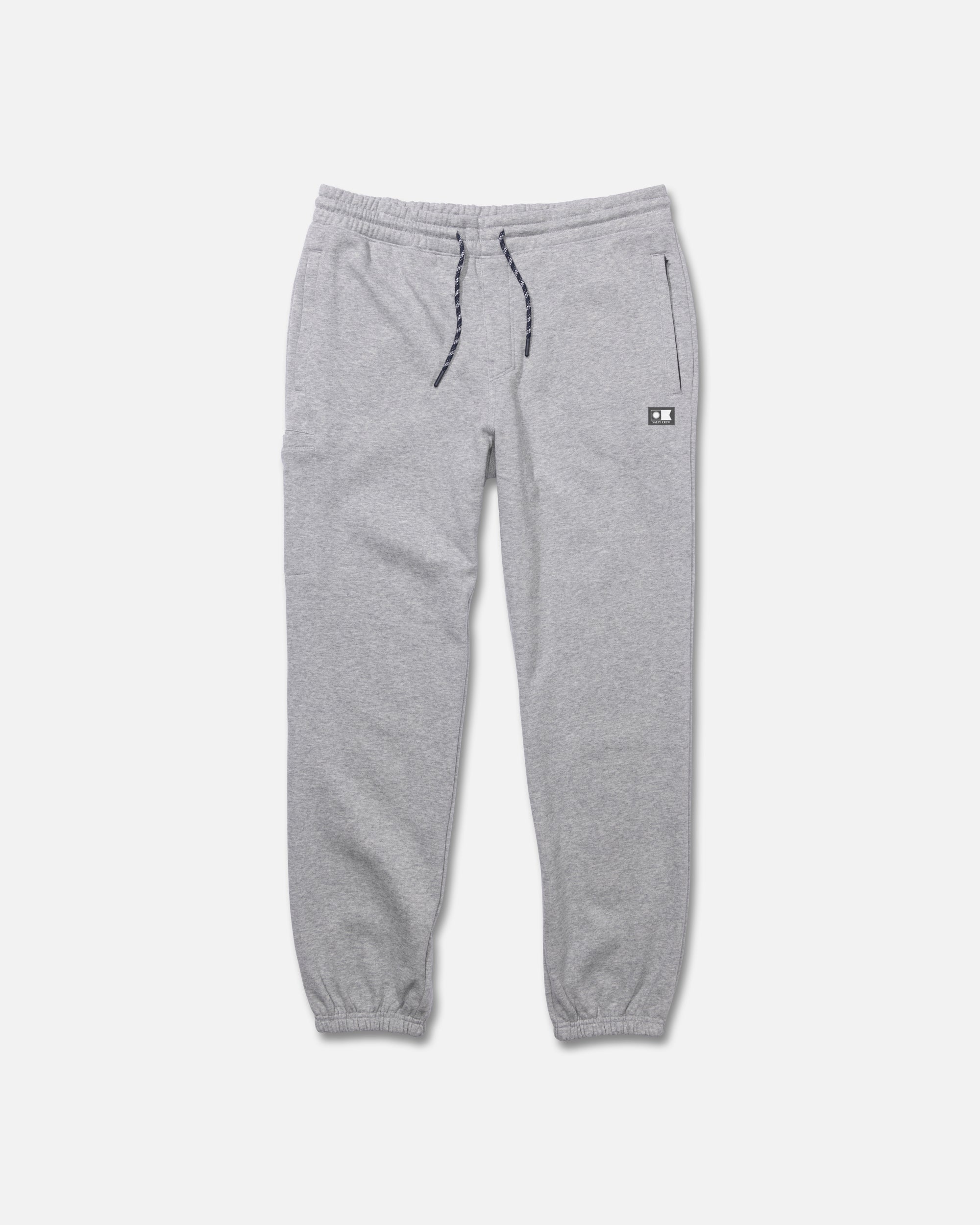 Salty Crew CREWSER FLEECE PANT