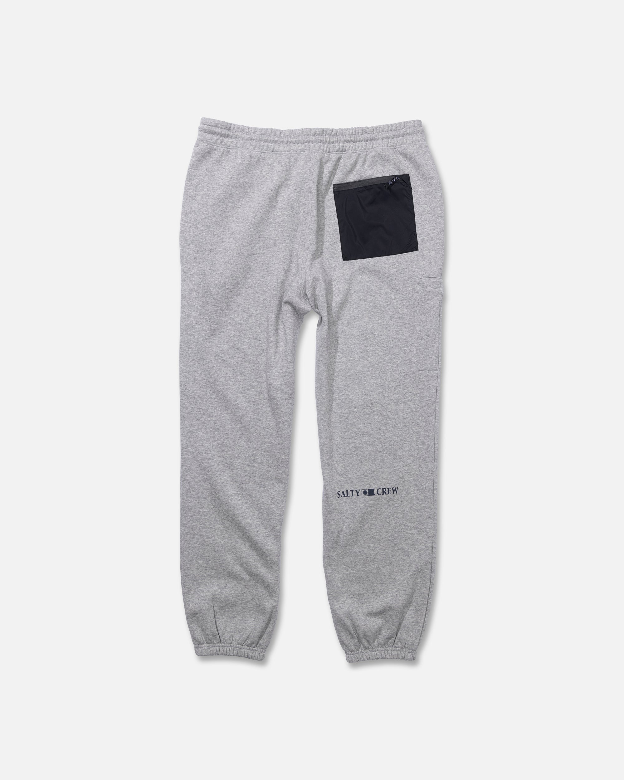 Salty Crew CREWSER FLEECE PANT