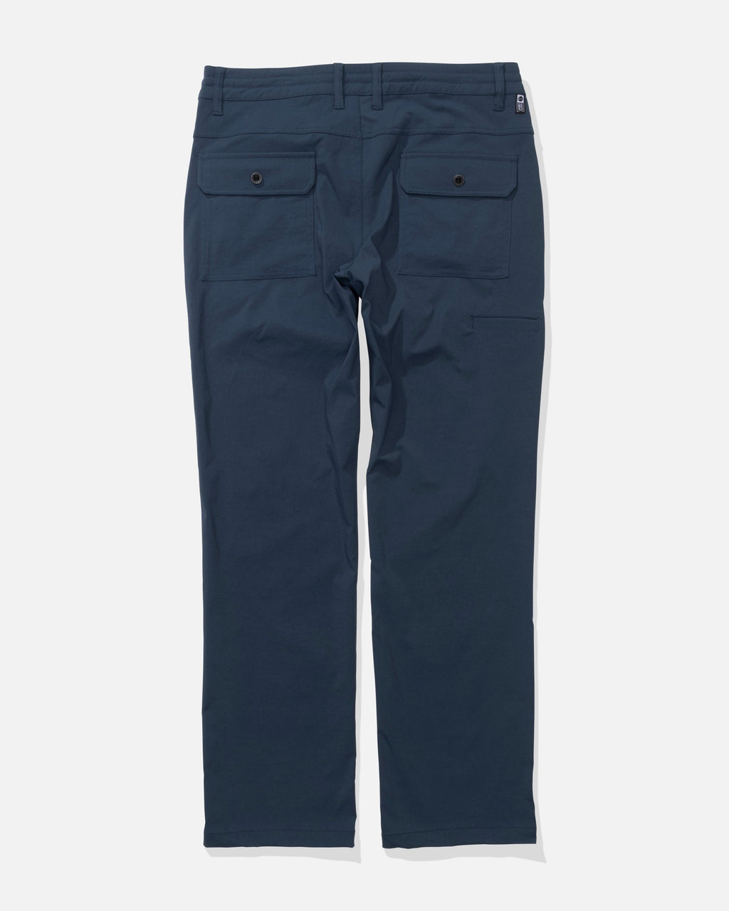 Salty Crew TRANSOM TECH PANTS