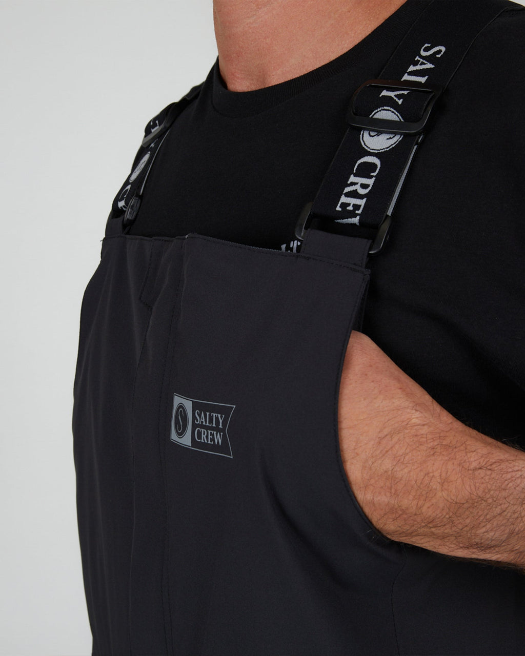 Salty Crew LONG RANGE BIB