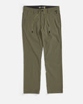 Salty Crew TRANSOM TECH PANTS