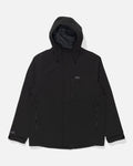 Salty Crew LONG RANGE JACKET