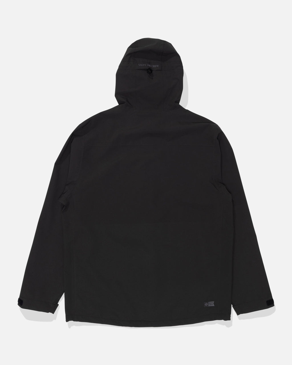 Salty Crew LONG RANGE JACKET