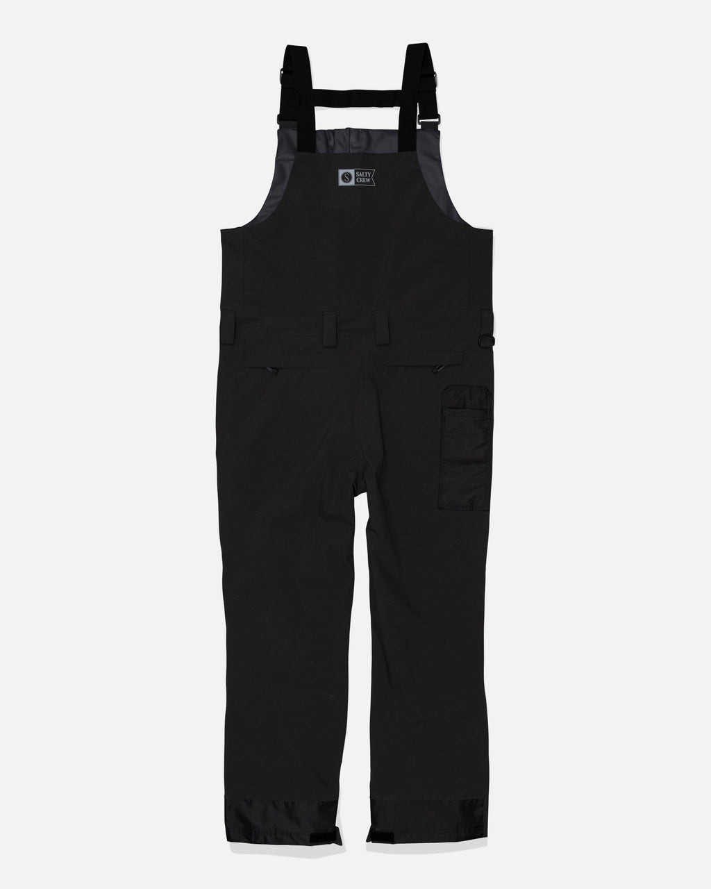 Salty Crew LONG RANGE TECH BIB