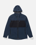 Salty Crew LONG RANGE JACKET