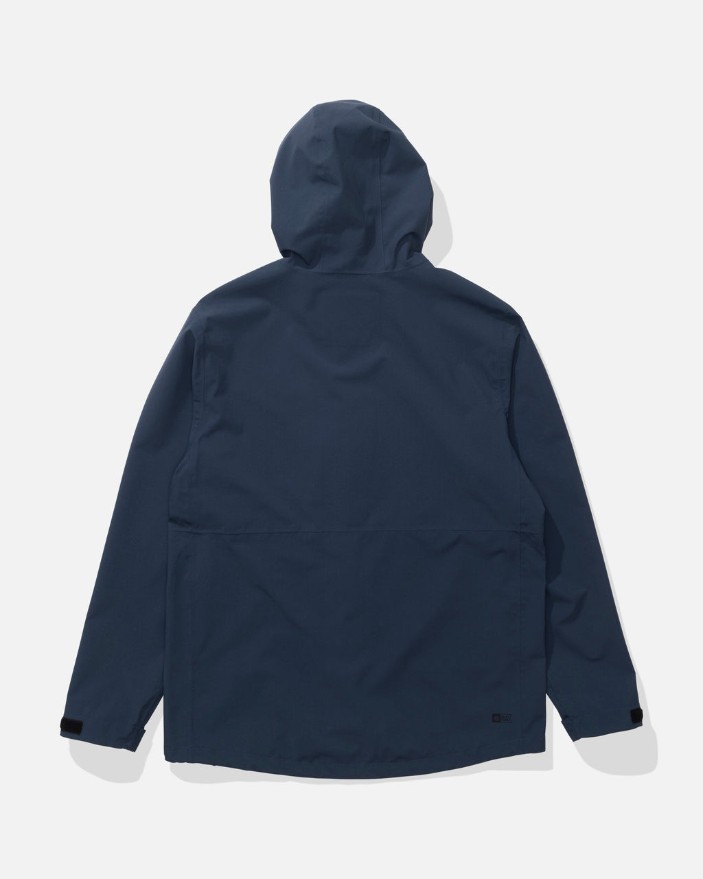 Salty Crew LONG RANGE JACKET