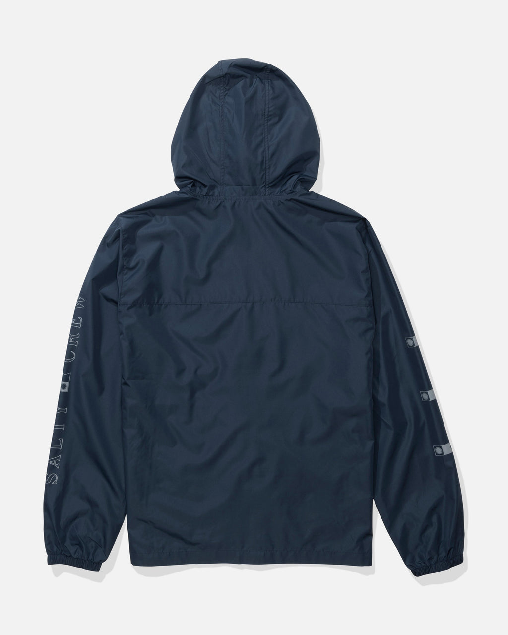 Salty Crew SURFACE WINDBREAKER JCKT