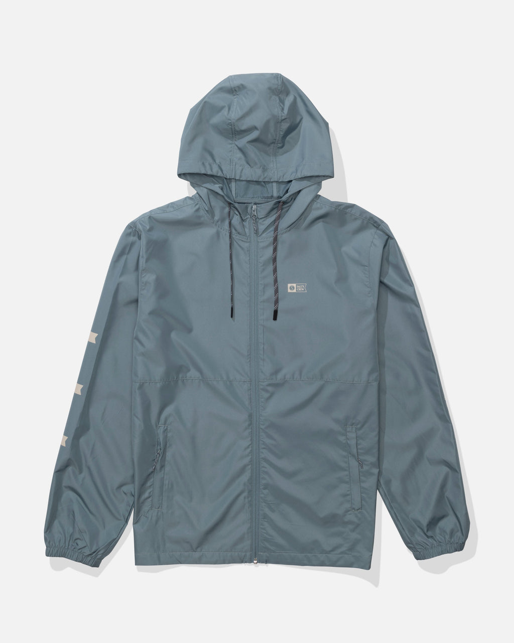 Salty Crew SURFACE WINDBREAKER JCKT