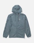 Salty Crew SURFACE WINDBREAKER JCKT