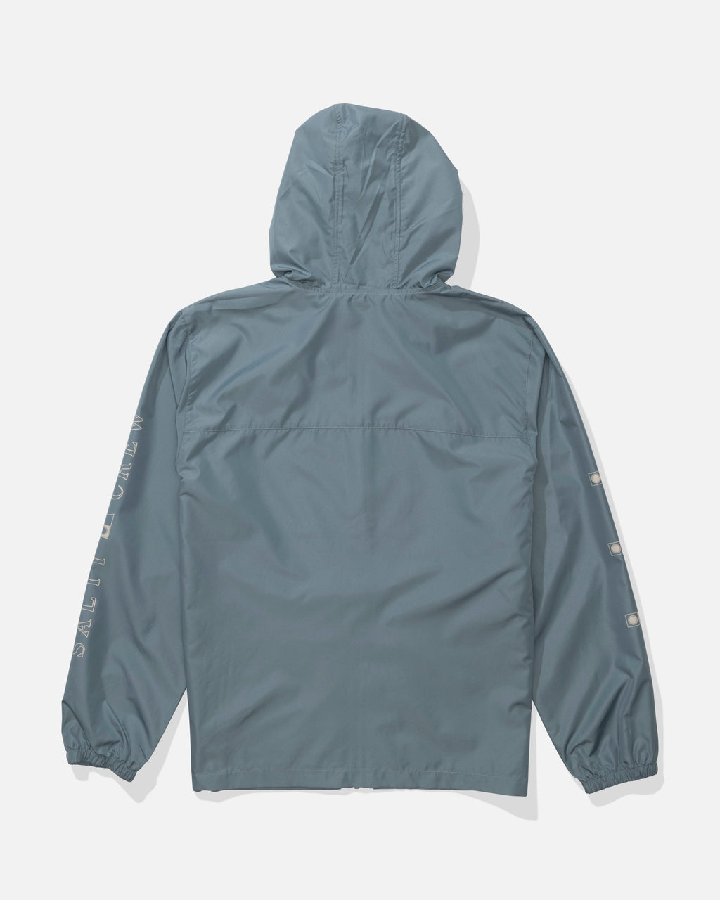 Salty Crew SURFACE WINDBREAKER JCKT
