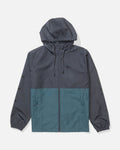Salty Crew SURFACE WINDBREAKER JCKT