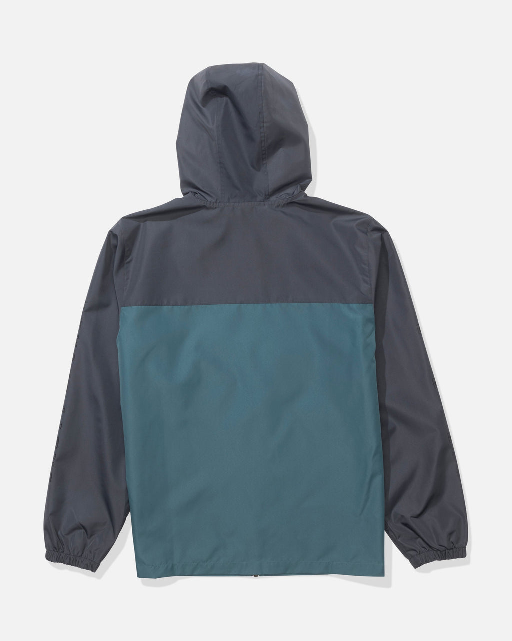 Salty Crew SURFACE WINDBREAKER JCKT