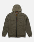 Salty Crew FATHOM JACKET