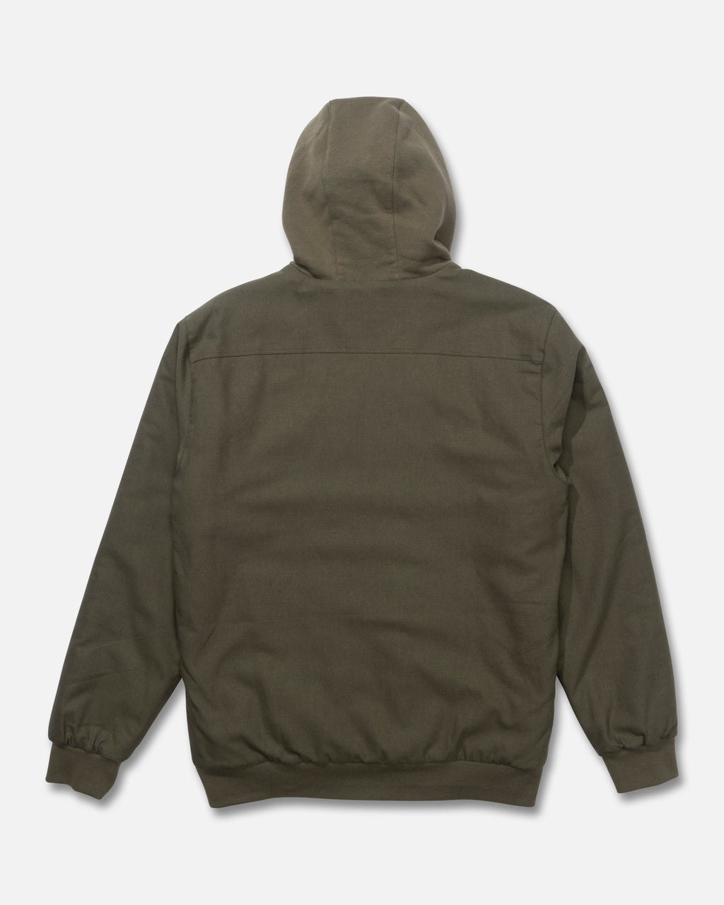 Salty Crew FATHOM JACKET