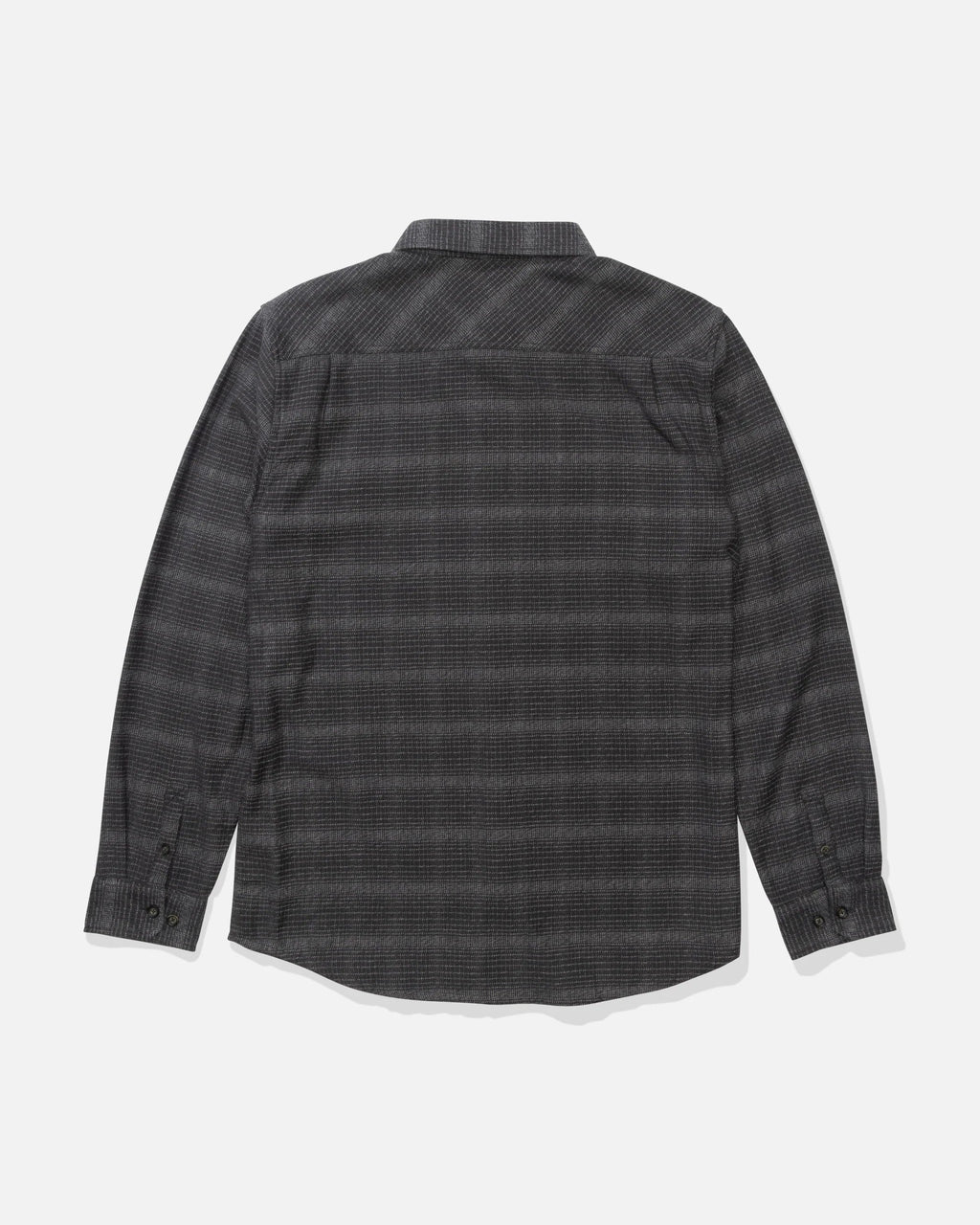Salty Crew DAYBREAK FLANNEL