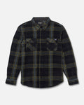 Salty Crew SWELLTER POLAR SHIRT