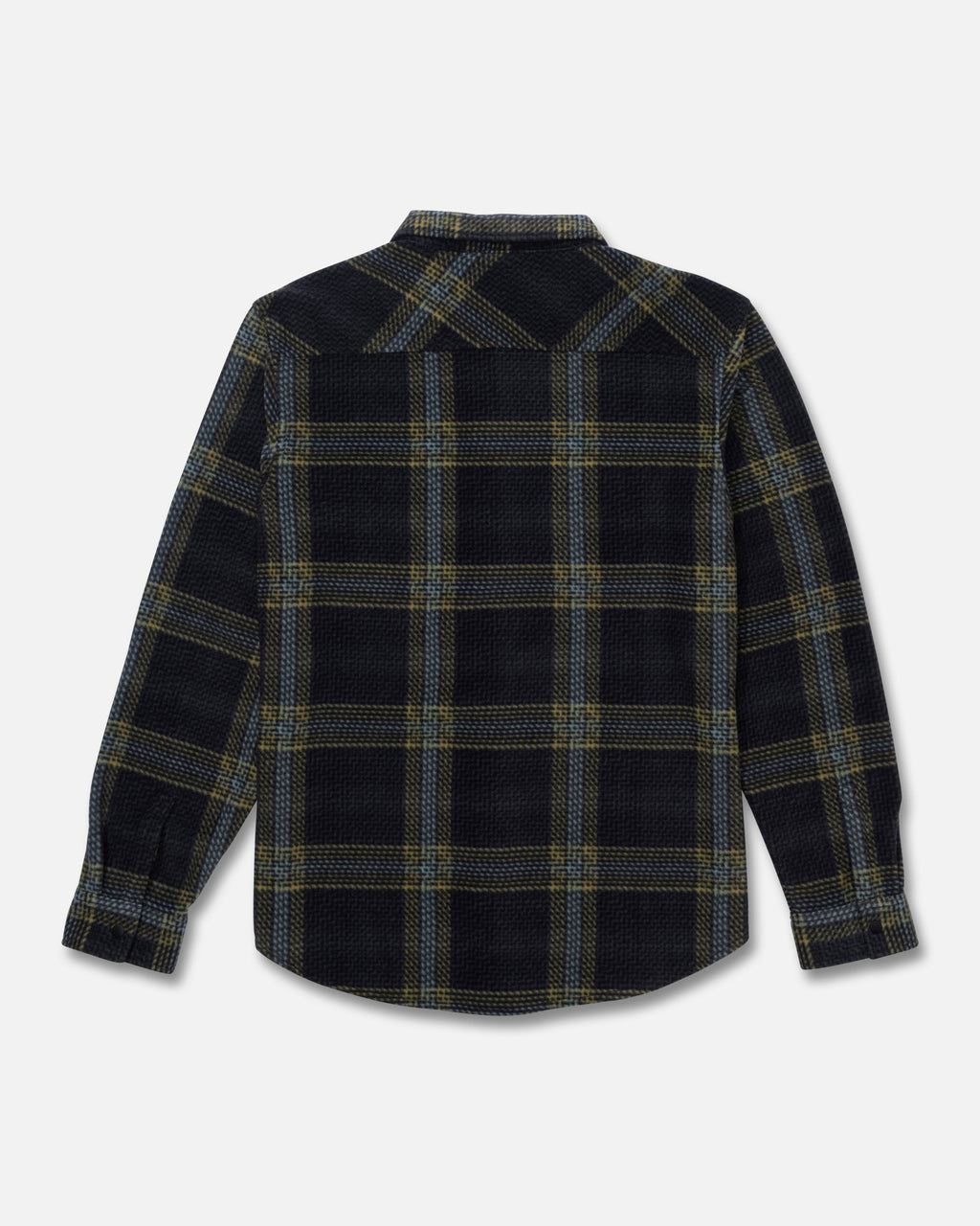 Salty Crew SWELLTER POLAR SHIRT