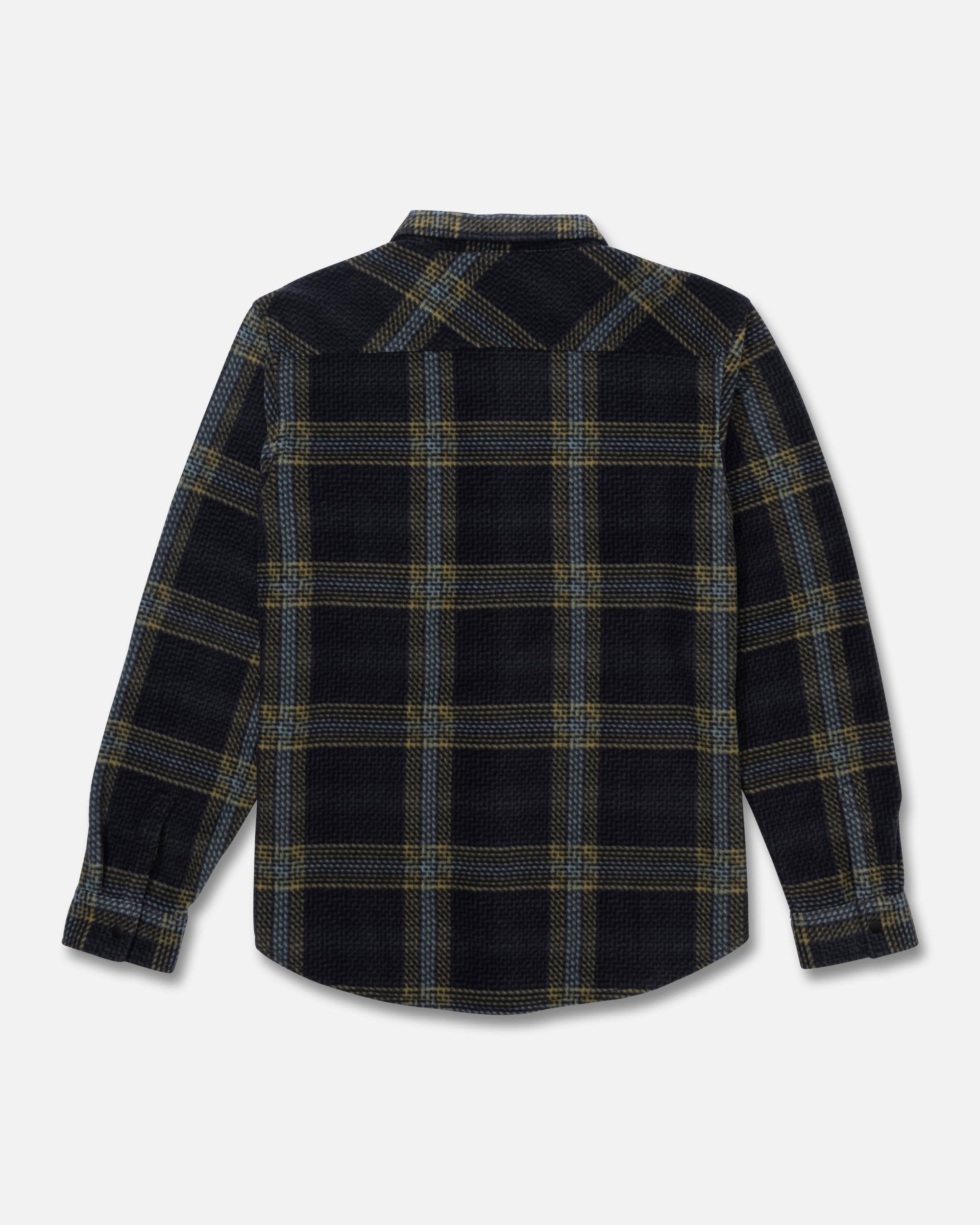 Salty Crew SWELLTER POLAR SHIRT