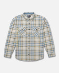Salty Crew SWELLTER POLAR SHIRT