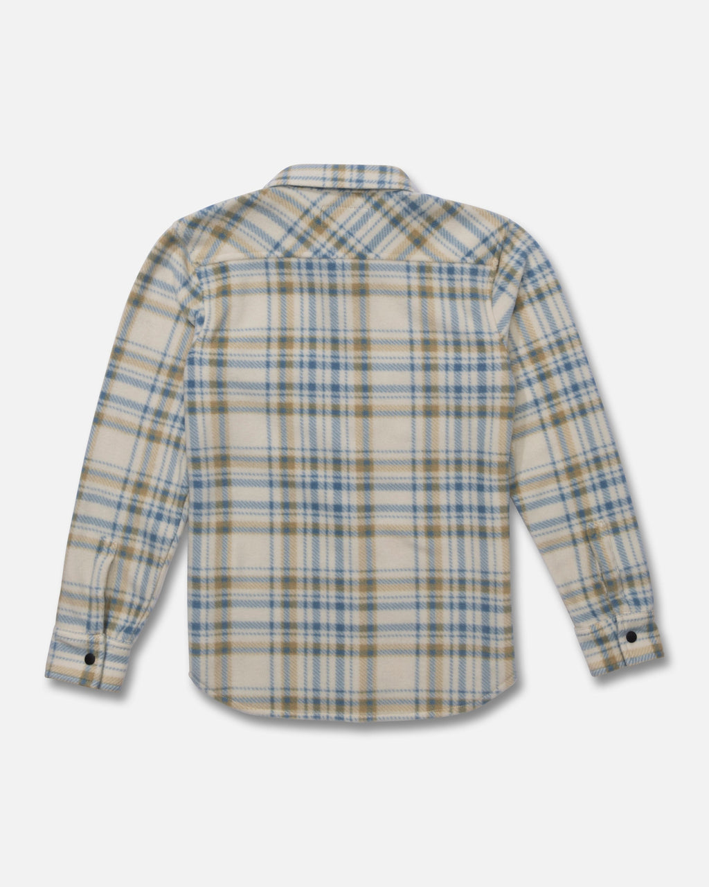 Salty Crew SWELLTER POLAR SHIRT