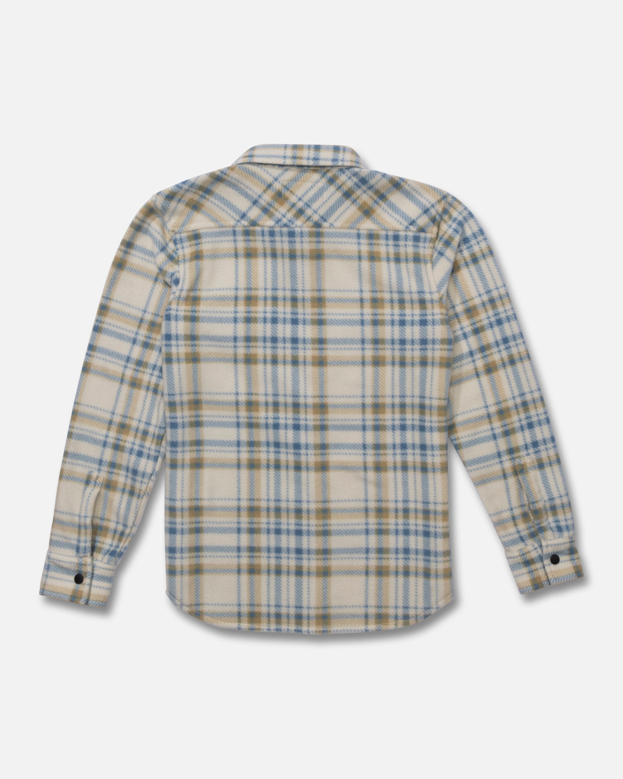 Salty Crew SWELLTER POLAR SHIRT