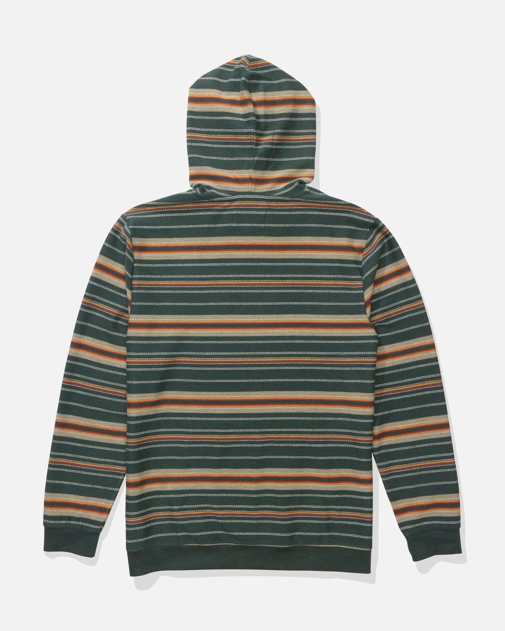 Salty Crew CREWSER FLEECE HOOD