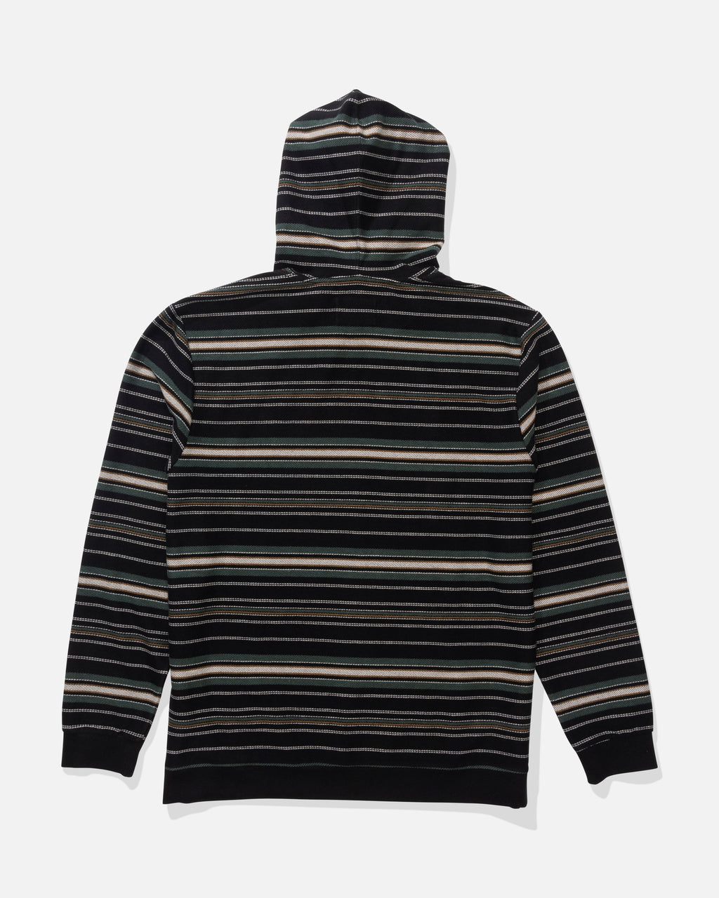 Salty Crew CREWSER FLEECE HOOD