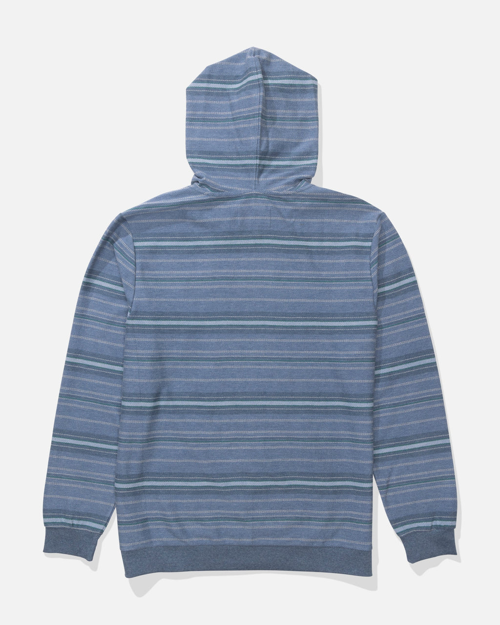 Salty Crew CREWSER FLEECE HOOD
