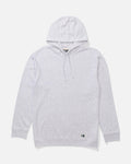 Salty Crew CAST OFF THERMAL HOOD