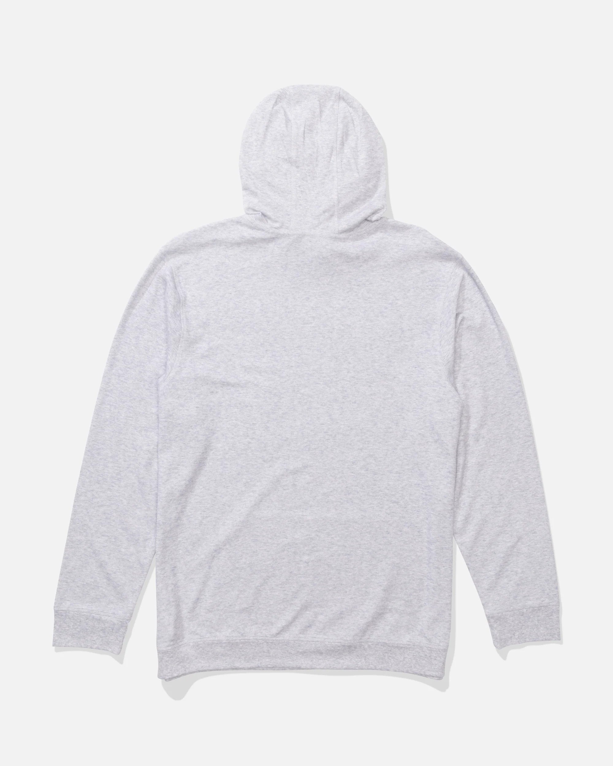 Salty Crew CAST OFF THERMAL HOOD