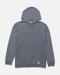 Salty Crew CAST OFF THERMAL HOOD