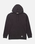 Salty Crew CAST OFF THERMAL HOOD