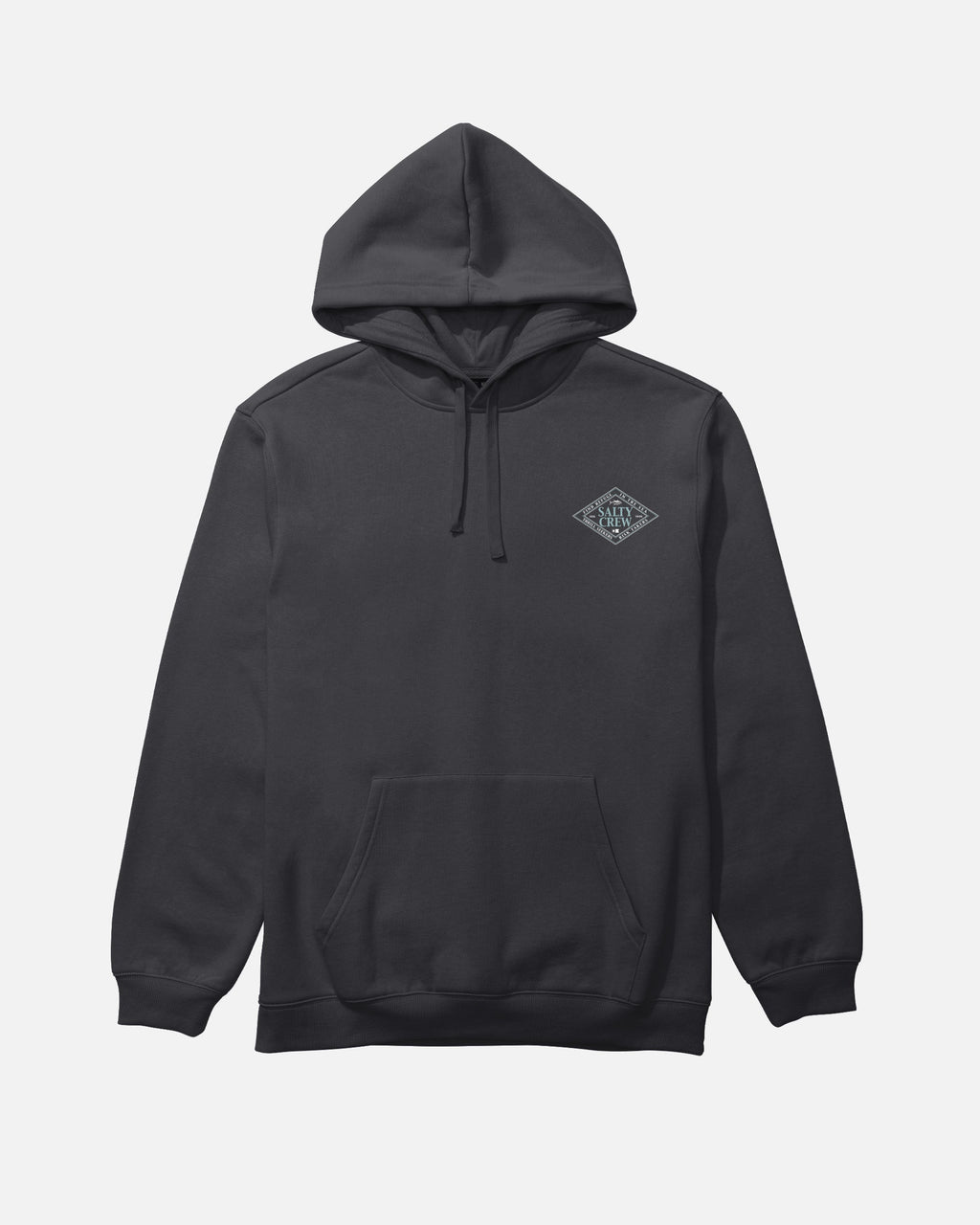 Salty Crew ICONIC FLEECE