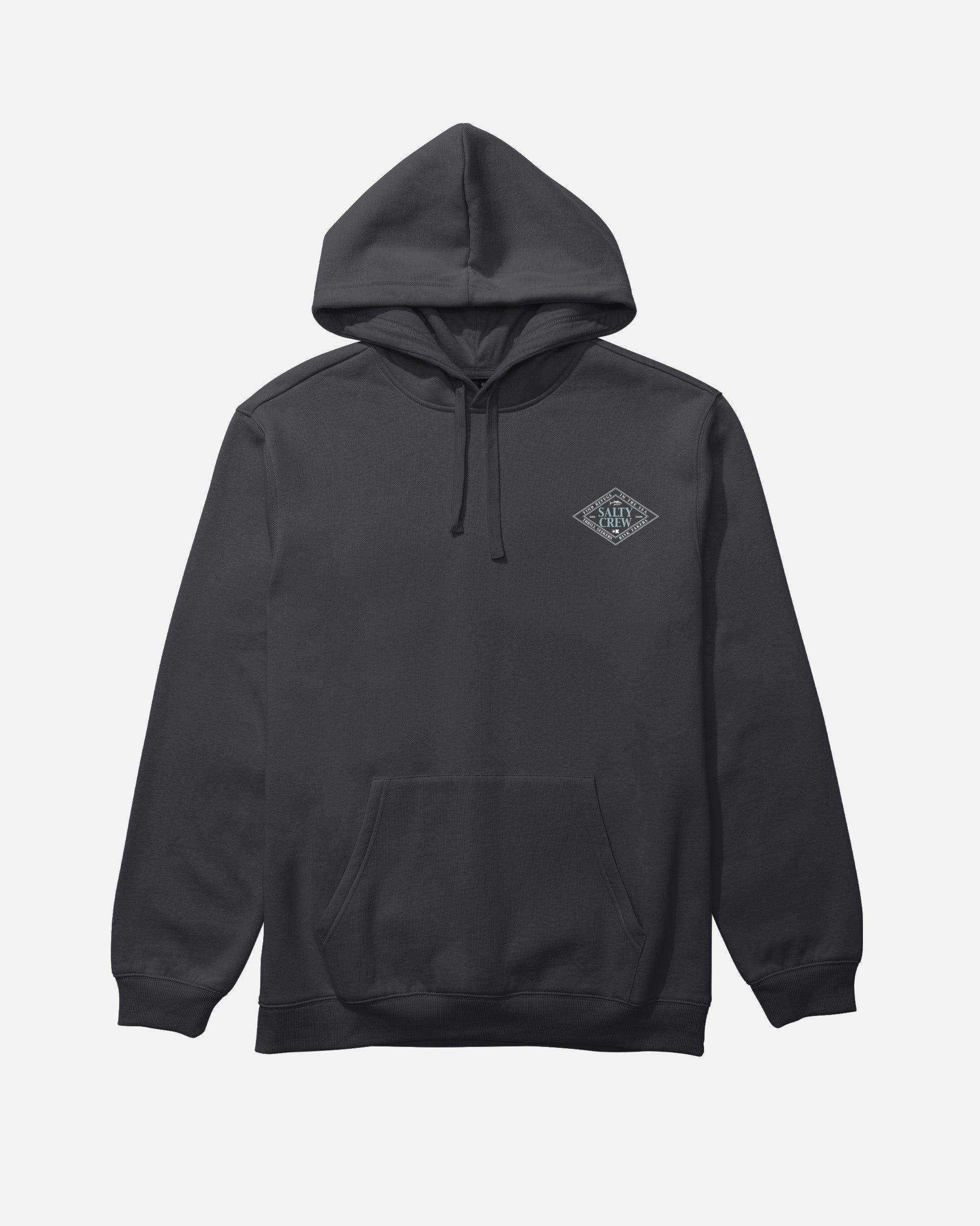 Salty Crew ICONIC FLEECE