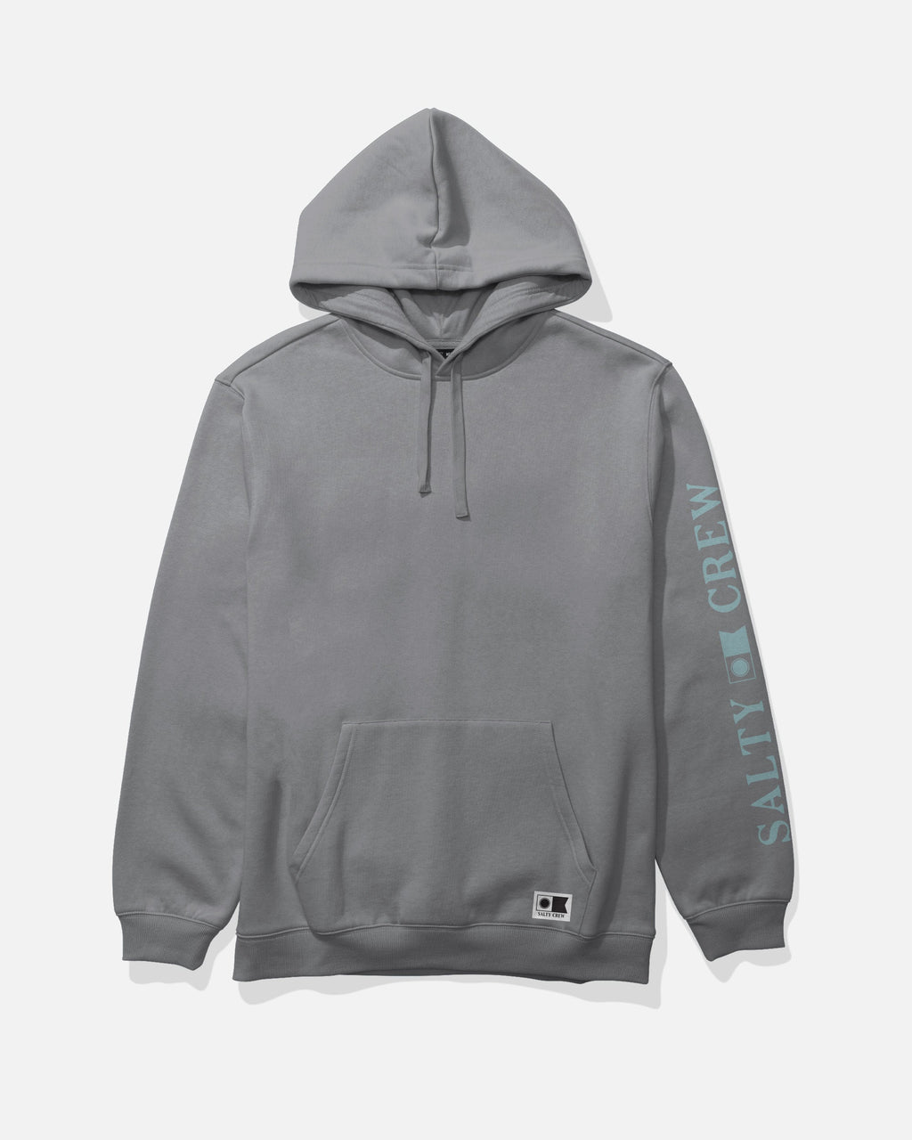 Salty Crew REFUGE FLEECE